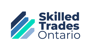 Skilled Trades Ontario