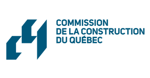 CCQ