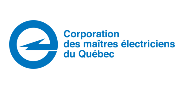 CMEQ