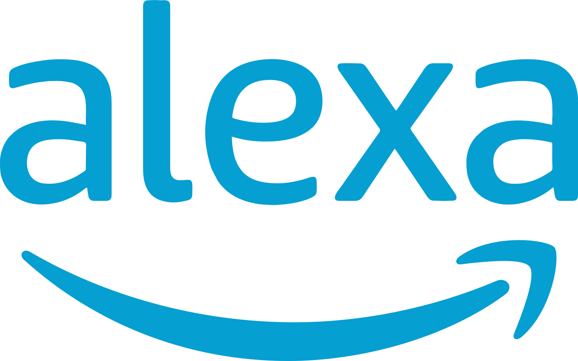 Amazon Alexa