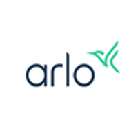 Arlo