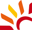 Canadian Solar