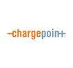 ChargePoint