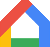 Google Home