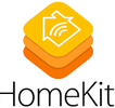 Apple HomeKit