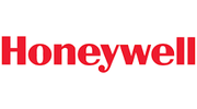 Honeywell