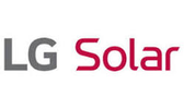 LG Solar