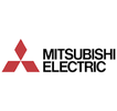 Mitsubishi Electric