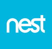 Nest Cam