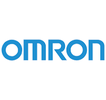 Omron