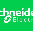 Schneider Electric