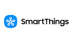 Samsung SmartThings