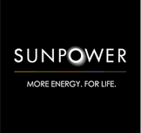 SunPower