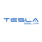 Tesla Solar