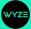 Wyze