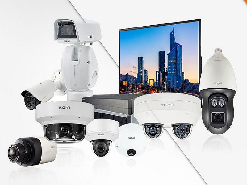 Security Project 3