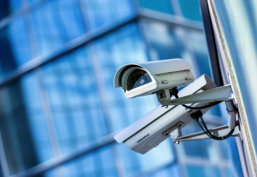 Security Project 5
