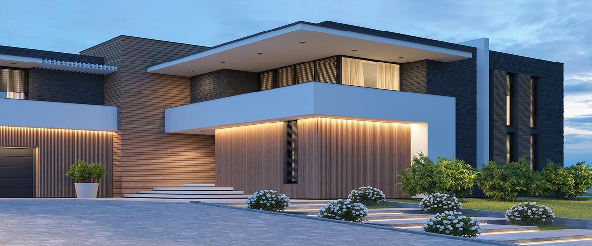Advanced Electrical Services