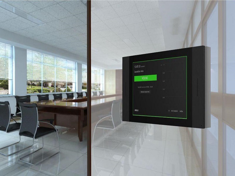 Smart Home Project 3