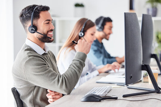 Technical Support